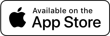 available on the app store