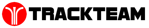 trackteam logo