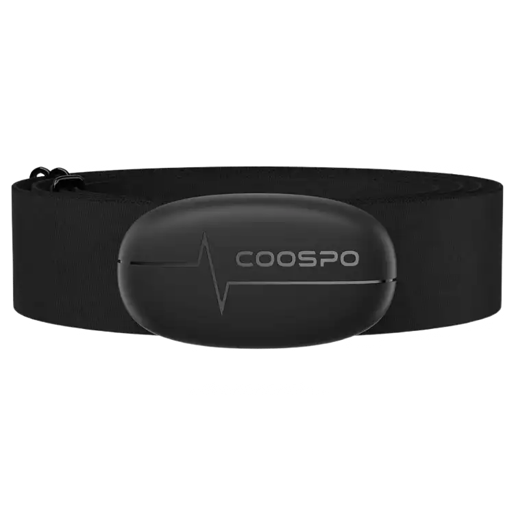 coospo h6