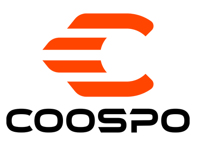 squadwatch app