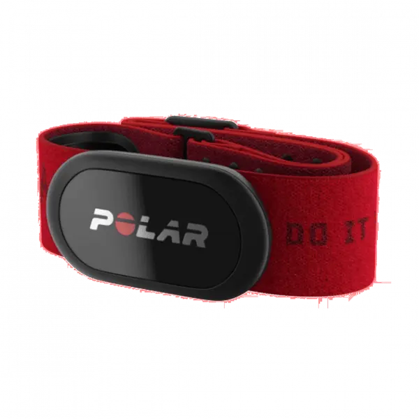 polar h10