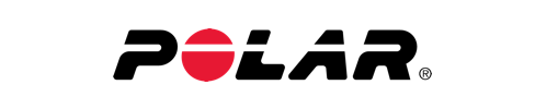 polar logo