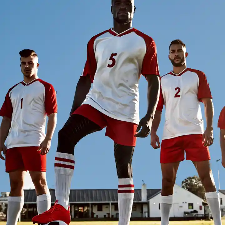 soccer