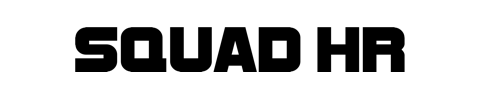 squadhr app