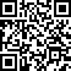 download on the app store
