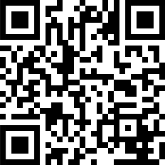 download on the app store