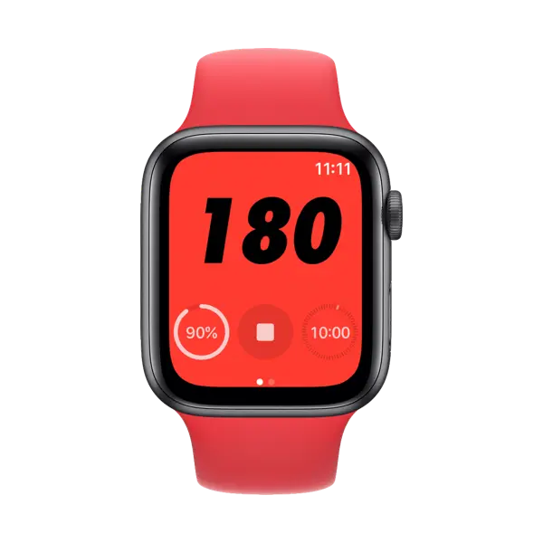 squadwatch on iphone
