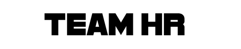 teamhr app