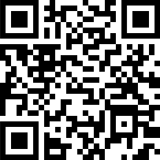 download on the app store