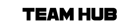 teamhub app
