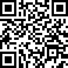 download on the app store