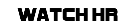 watchhr app