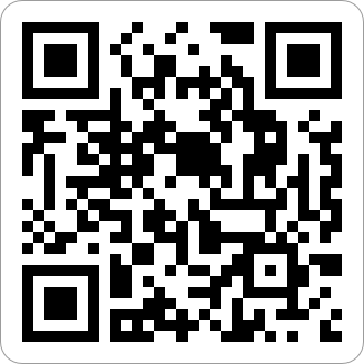download on the app store